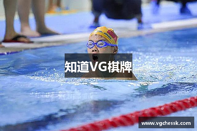 about img